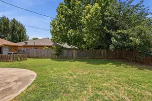 5353 Lynda Ct, North Richland Hills, TX 76180 - Photo 33