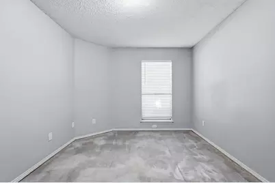5353 Lynda Court, North Richland Hills, TX 76180 - Photo 17