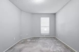 5353 Lynda Ct, North Richland Hills, TX 76180 - Photo 17