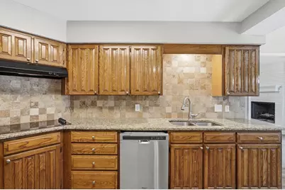 5353 Lynda Court, North Richland Hills, TX 76180 - Photo 7