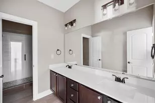 1016 Debby Ct, Wylie, TX 75098 - Photo 17