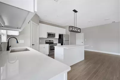 1016 Debby Court, Wylie, TX 75098 - Photo 5