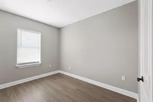 1016 Debby Ct, Wylie, TX 75098 - Photo 13