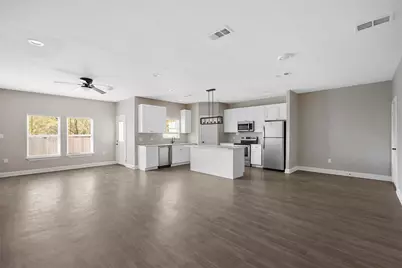 1016 Debby Court, Wylie, TX 75098 - Photo 3