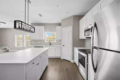 1016 Debby Court, Wylie, TX 75098 - Photo 7