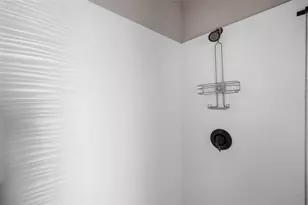 1016 Debby Ct, Wylie, TX 75098 - Photo 19