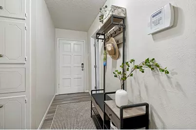 1008 Sherwood Drive, Bedford, TX 76022 - Photo 3