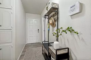 1008 Sherwood Dr, Bedford, TX 76022 - Photo 3