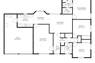 1008 Sherwood Dr, Bedford, TX 76022 - Photo 25