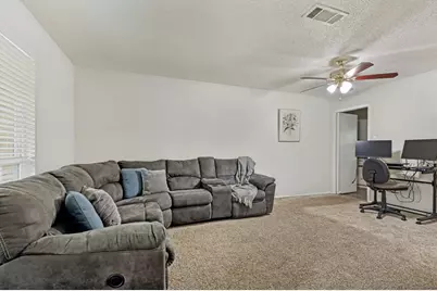 1008 Sherwood Drive, Bedford, TX 76022 - Photo 21