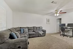 1008 Sherwood Dr, Bedford, TX 76022 - Photo 21