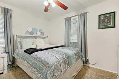 1008 Sherwood Drive, Bedford, TX 76022 - Photo 17