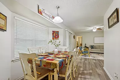 1008 Sherwood Drive, Bedford, TX 76022 - Photo 11