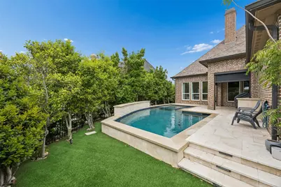3445 Greenbrier Drive, Frisco, TX 75033 - Photo 31