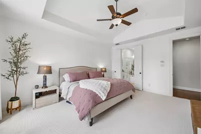 3445 Greenbrier Drive, Frisco, TX 75033 - Photo 19