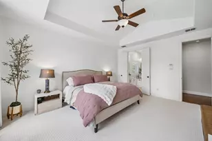 3445 Greenbrier Dr, Frisco, TX 75033 - Photo 19
