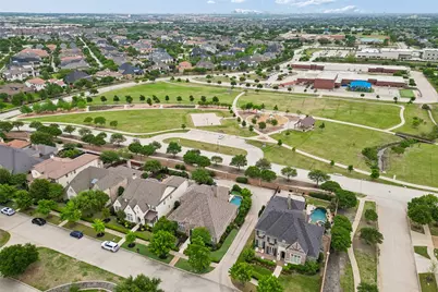 3445 Greenbrier Drive, Frisco, TX 75033 - Photo 33