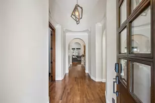 3445 Greenbrier Dr, Frisco, TX 75033 - Photo 3