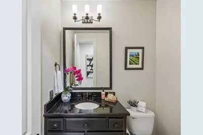 3445 Greenbrier Drive, Frisco, TX 75033 - Photo 27