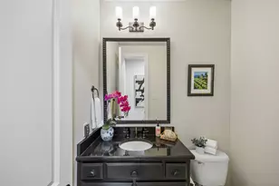 3445 Greenbrier Dr, Frisco, TX 75033 - Photo 27