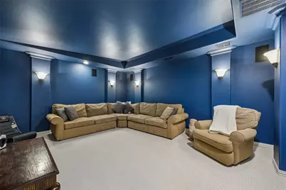 3445 Greenbrier Drive, Frisco, TX 75033 - Photo 25