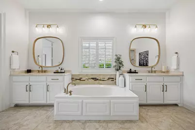3445 Greenbrier Drive, Frisco, TX 75033 - Photo 21