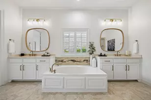 3445 Greenbrier Dr, Frisco, TX 75033 - Photo 21