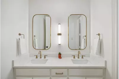 3445 Greenbrier Drive, Frisco, TX 75033 - Photo 9