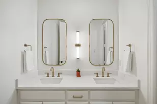 3445 Greenbrier Dr, Frisco, TX 75033 - Photo 9