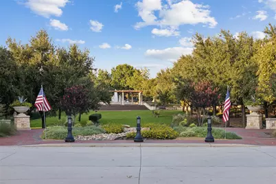 3445 Greenbrier Drive, Frisco, TX 75033 - Photo 37