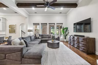 3445 Greenbrier Drive, Frisco, TX 75033 - Photo 11