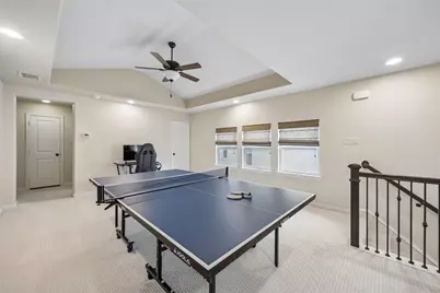 3445 Greenbrier Drive, Frisco, TX 75033 - Photo 23