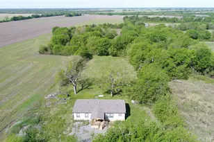 440 FM 44, Annona, TX 75550 - Photo 19