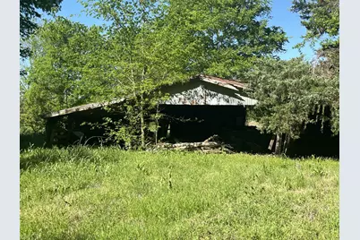 440 Fm 44, Annona, TX 75550 - Photo 5