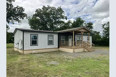 440 Fm 44, Annona, TX 75550 - Photo 3
