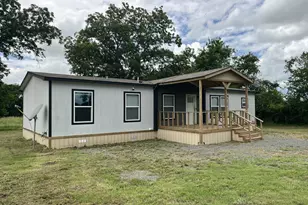 440 FM 44, Annona, TX 75550 - Photo 3