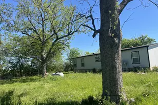 440 FM 44, Annona, TX 75550 - Photo 3