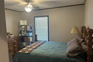 440 FM 44, Annona, TX 75550 - Photo 7