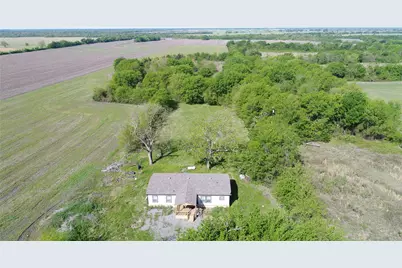 440 Fm 44, Annona, TX 75550 - Photo 15