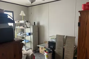 440 FM 44, Annona, TX 75550 - Photo 11