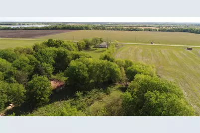 440 Fm 44, Annona, TX 75550 - Photo 21