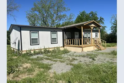 440 Fm 44, Annona, TX 75550 - Photo 1