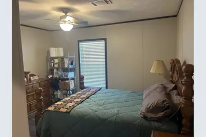 440 Fm 44, Annona, TX 75550 - Photo 11