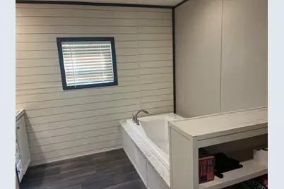 440 Fm 44, Annona, TX 75550 - Photo 9