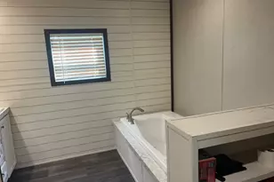 440 FM 44, Annona, TX 75550 - Photo 9