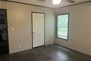 440 FM 44, Annona, TX 75550 - Photo 15