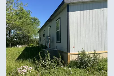 440 Fm 44, Annona, TX 75550 - Photo 3