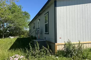 440 FM 44, Annona, TX 75550 - Photo 3