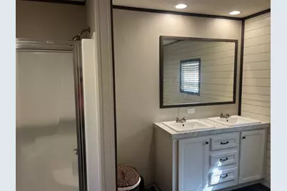 440 Fm 44, Annona, TX 75550 - Photo 13