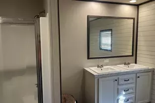 440 FM 44, Annona, TX 75550 - Photo 13